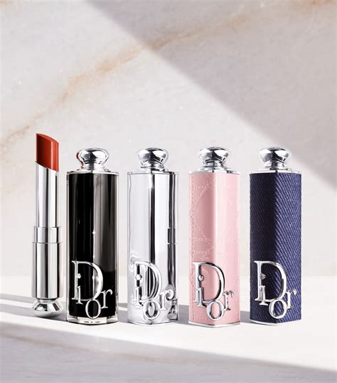 fake dior addict lipstick|dior addict lipstick discontinued.